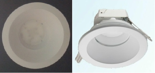 Philips DLM-FS-A L2+ Philips DLM-FS-A L2+