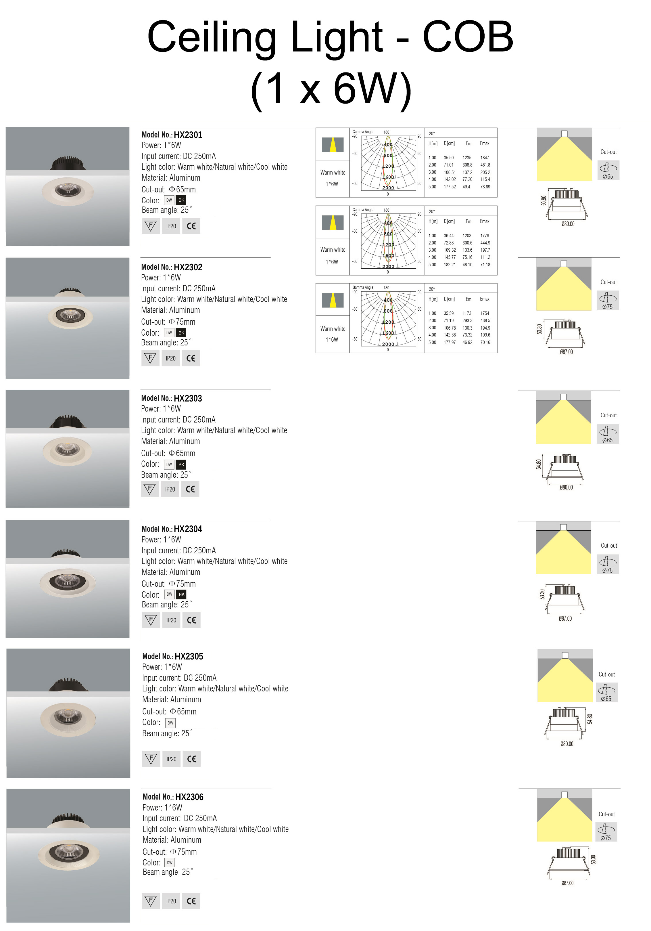 ceiling light spec1 ceiling light spec1