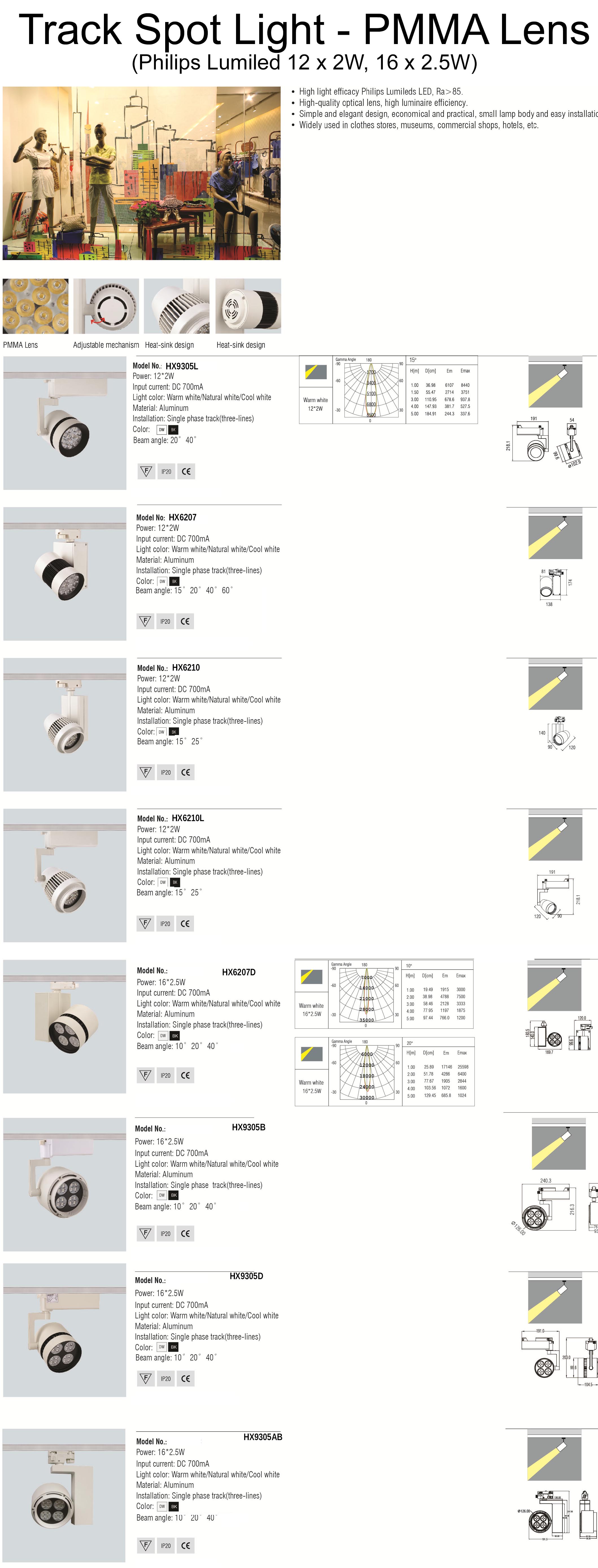 track_light_spec2 track_light_spec2