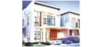 Proposed Housing Development at Taman Bukit Indah, Bandar Nusajaya, Johor