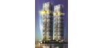 Sky88 Apartment at Jalan Dato