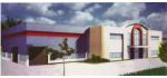 Taman Perindustrian Gemilang at Ulu Tiram, Johor For M/S Amatulin (M) Sdn Bhd & Clearlight Projects Sdn Bhd